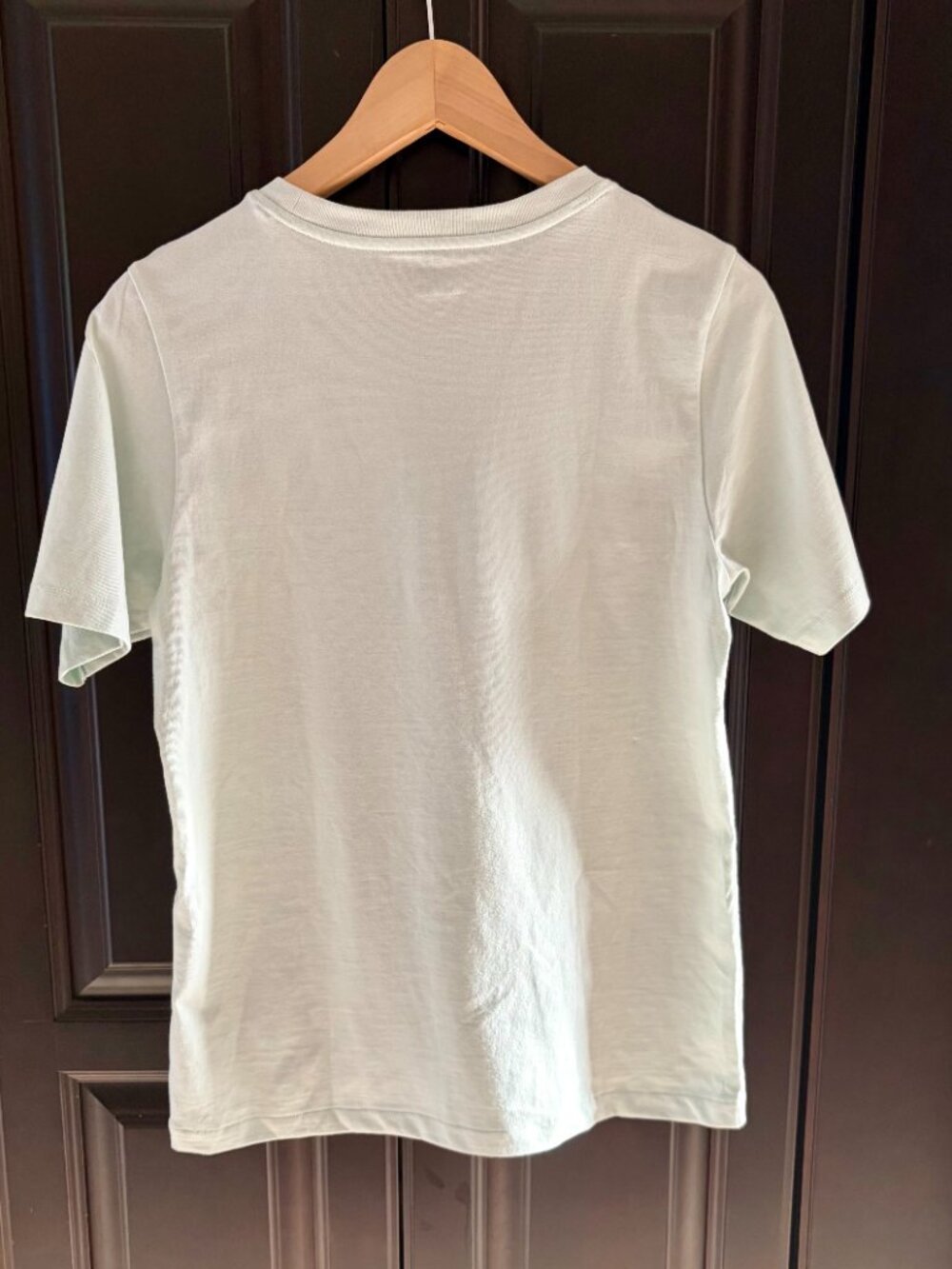 Kith Tee - Picture 3 of 5